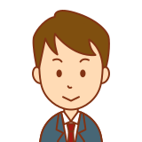 <code>40代・経営者 </code>